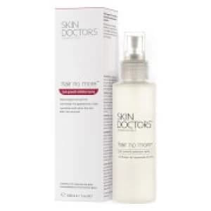 Skin Doctors Hair No More Inhibitor Spray (120ml)