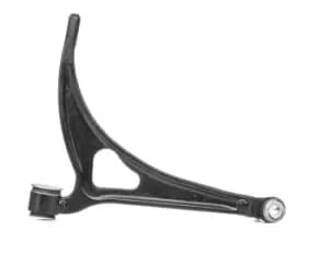 MEYLE Suspension arm 116 050 0099 Track control arm,Wishbone AUDI,A2 (8Z0)