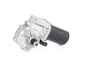 RIDEX Wiper Motor 295W0067 Windshield Wiper Motor,Windscreen Wiper Motor BMW,5 Limousine (E39),5 Touring (E39),3 Coupe (E36)