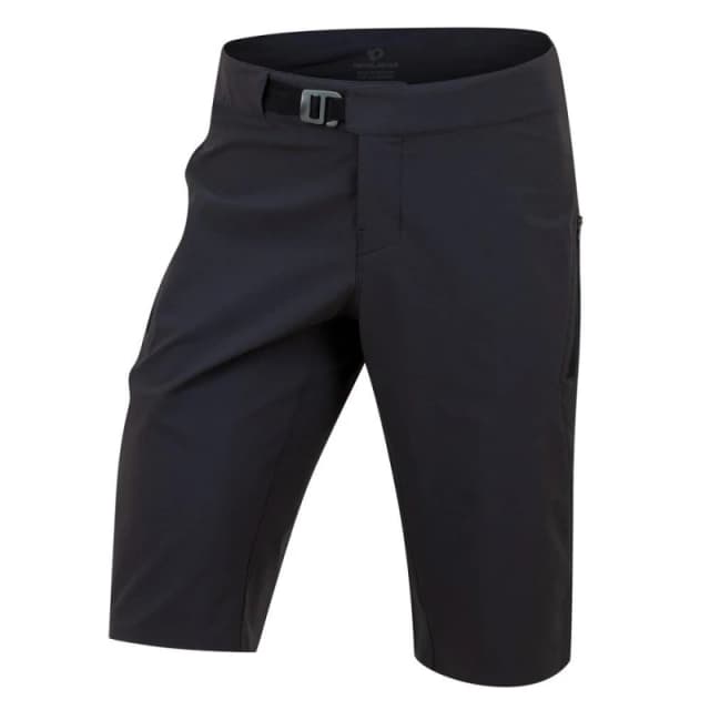 Pearl Izumi Elevate Cycling Shorts - Black 28 R