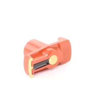 BREMI Distributor Rotor 7001 Rotor, distributor VW,AUDI,MERCEDES-BENZ,Transporter IV Bus (70B, 70C, 7DB, 7DK, 70J, 70K, 7DC, 7DJ),GOLF III (1H1)