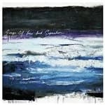 Times of Grace - Songs of Loss and Separation (Music CD)