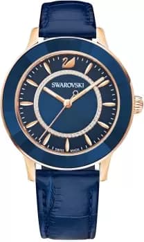 Swarovski Watch Octea Lux