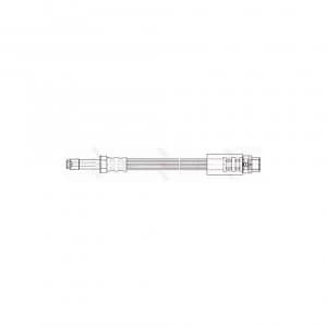 Brake Hose TRW PHB415