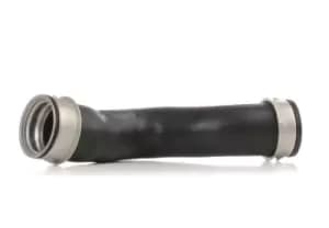 RIDEX Turbocharger Hose 3314C0027 Charger Intake Hose VW,AUDI,RENAULT,Golf V Schragheck (1K1),TOURAN (1T1, 1T2),Passat Variant (3C5)