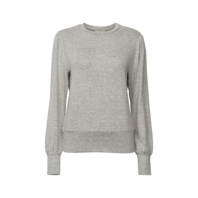 Esprit Woman sweater Esprit Gris Female S