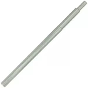 Rawlplug M16 Drop-In Anchor Setting Tool - N/A