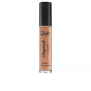 LIFEPROOF concealer #Ristretto Bianco-06