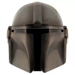 EFX Mandalorian 1:1 Scale Precision Crafted Replica Helmet