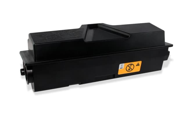 PrintMate KYOCERA TK-1130. remanufactured toner. Black 3000p