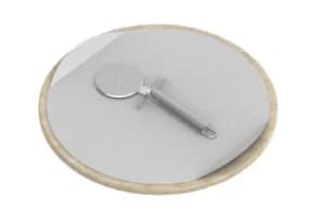 Campingaz Culinary Modular Pizza Stone