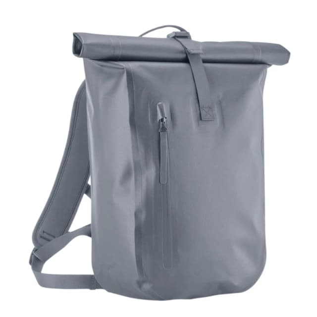 Quadra Lite womens Backpack in Blue