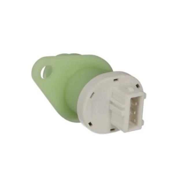 STARQ SQ323-03134 Sensors Sensor,speed / RPM (1190)