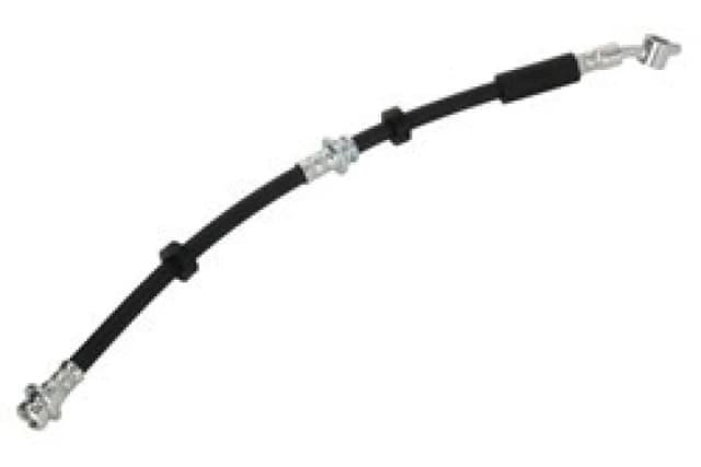 RIDEX 83B0058 Brake Hose Front Axle Right Brake Hose (83)