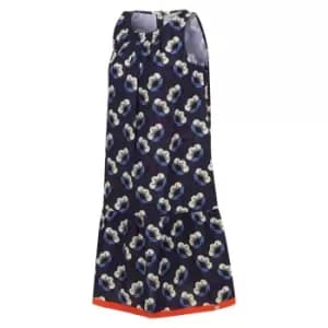 Regatta Orla Kiely Summer Dress - NvyPsionFlwr