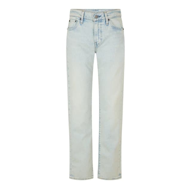 Levis 511 Slim Fit Jeans First Mrning Lt male 29W S