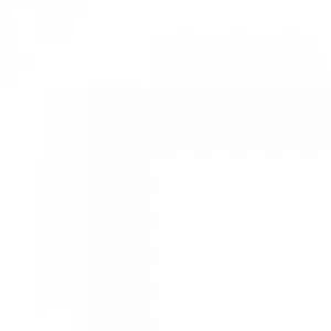 Polaroid Modelsmart 250s 3D Printer