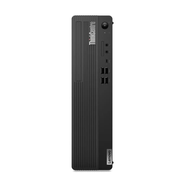 Lenovo ThinkCentre M90s Gen 5 Intel Core i7-14700 16GB RAM 512GB SSD Windows 11 Pro SFF PC 12V80007UK