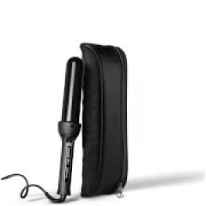 Cloud Nine C9 Waving Wand