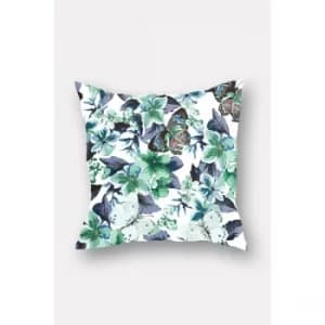 YS279465154 Multicolor Cushion Cover