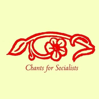 Darren Hayman - Chants For Socialists CD