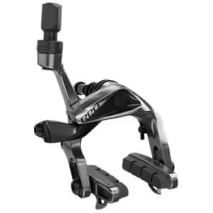 SRAM SRAM Red Carbon Brake Caliper - Black