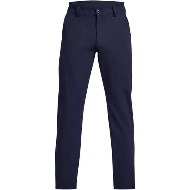 Under Armour Matchplay Tapered Pants Mens Academy male 30W S