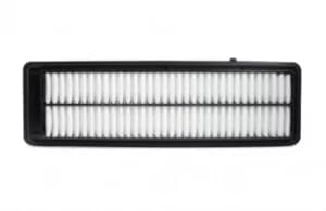 Bosch Air Filter HONDA F 026 400 232 17220RBDE00 Engine Filter