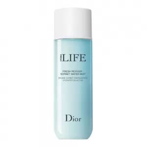 Dior Hydra Life Fresh Reviver Sorbet Water Mist 100ml