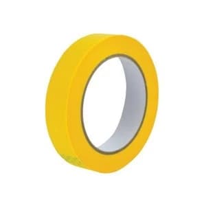 Faithfull Edge Masking Tape 24mm x 41.1m