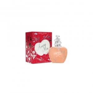 Jeanne Arthes Amore Mio Passion Eau de Parfum For Her 50ml