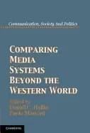 comparing media systems beyond the western world