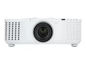 Pro Range Wuxga (1920X1200) B922065