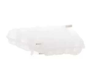 RIDEX Expansion Tank with sensor 397E0150 Coolant Expansion Tank,Coolant Reservoir MERCEDES-BENZ,M-Klasse (W163)