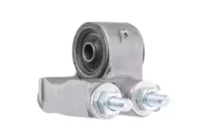 DELPHI Axle Bushes VOLVO TD1259W 3530202,9181013 Hub Carrier Bush