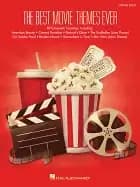 best movie themes ever piano solo