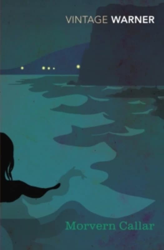 Morvern Callar Paperback / softback