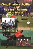 coordination agility and speed training for soccer