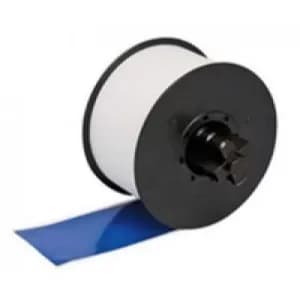 Epson RC-T1LNA 100mm Blue Tape
