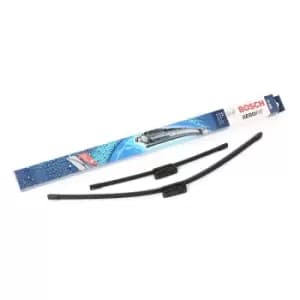Bosch Wiper blade 3 397 014 226 Windscreen wiper,Window wiper OPEL,FORD,FIAT,Corsa D Schragheck (S07),Corsa E Schragheck (X15),Adam (M13)