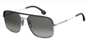 Carrera Sunglasses 152/S Polarized 85K/WJ