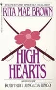 high hearts