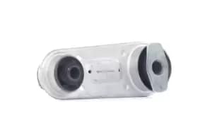 RIDEX Engine mount RENAULT 247E0149 8200000003,8200371093