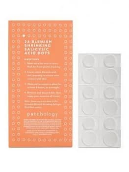 Patchology Breakout Box, Multi, Women