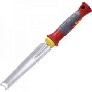 Wolf Garten 2771000 Weeder