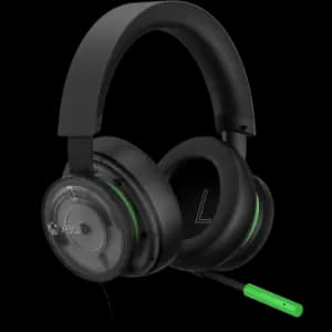 Xbox Stereo Headset - 20th Anniversary Special Edition