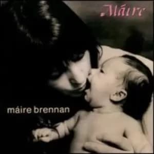 Brennan, Maire - Maire CD Album - Used