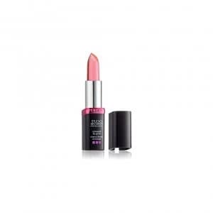 LOREAL LIPSTICK ROUGE RICHE STAR SECRETS UNIVERSAL