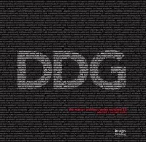 Ddg Hardback