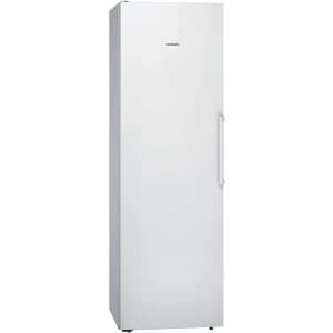 Siemens iQ300 KS36VVWEP 346L Freestanding Larder Fridge